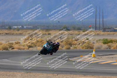 media/Dec-16-2023-CVMA (Sat) [[bb38a358a2]]/Race 6 Formula Twins-Formula 40 UL/
